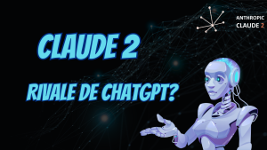 CLAUDE 2