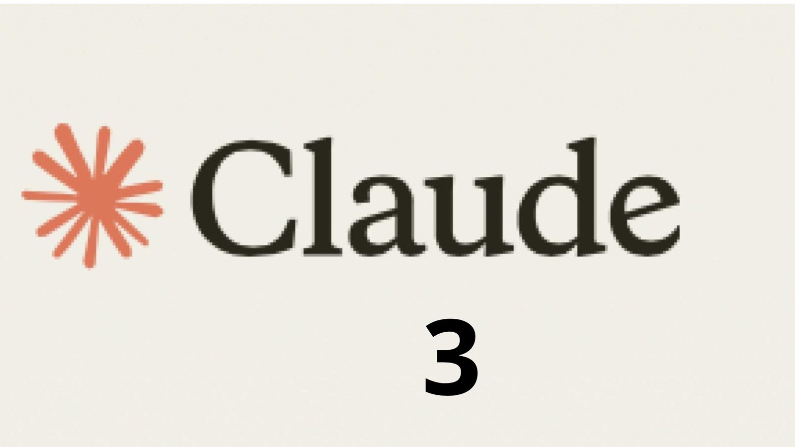 claude 3