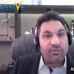 Onpassive -ash-mufareh